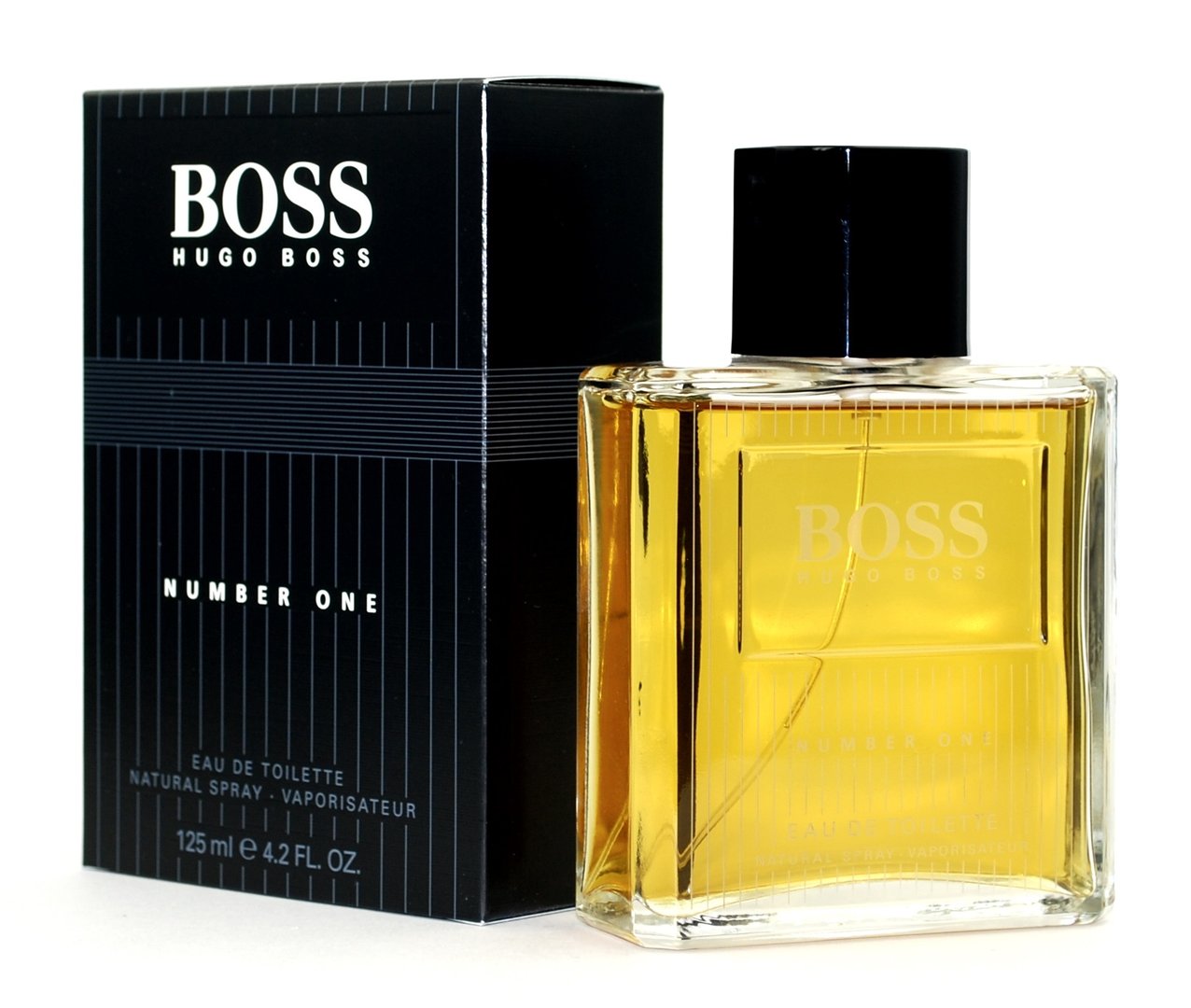 Parfum Hugo Number One parfum number one de hugo no 1 eau de toilette 125 ml Parfum Hugo Number One parfum number one de hugo no 1 eau de toilette 125 ml